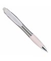 Flexo Pen Flexo Pen