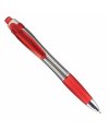 Flexo Pen Flexo Pen