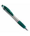 Flexo Pen Flexo Pen
