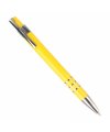 Plastic/Metal "Aros" Pen Plastic/Metal "Aros" Pen