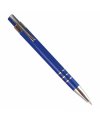 Plastic/Metal "Aros" Pen Plastic/Metal "Aros" Pen