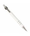 Plastic/Metal "Aros" Pen Plastic/Metal "Aros" Pen