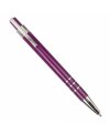 Plastic/Metal "Aros" Pen Plastic/Metal "Aros" Pen