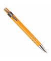 Plastic/Metal "Aros" Pen Plastic/Metal "Aros" Pen