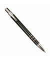 Plastic/Metal "Aros" Pen Plastic/Metal "Aros" Pen