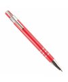 Plastic/Metal "Aros" Pen Plastic/Metal "Aros" Pen