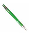 Plastic/Metal "Aros" Pen Plastic/Metal "Aros" Pen