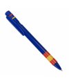 Spanish Flag Pen Spanish Flag Pen