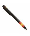 Spanish Flag Pen Spanish Flag Pen