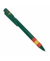Spanish Flag Pen Spanish Flag Pen