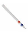 Flags Pen Flags Pen