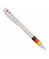 Flags Pen Flags Pen