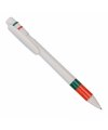 Flags Pen Flags Pen