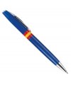 Plastic/ Metal National Pen Plastic/ Metal National Pen