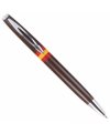Plastic/ Metal National Pen Plastic/ Metal National Pen