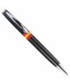 Plastic/ Metal National Pen Plastic/ Metal National Pen