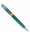 Plastic/ Metal National Pen Plastic/ Metal National Pen