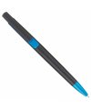 "Rumbo" Ballpen "Rumbo" Ballpen