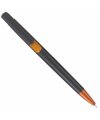 "Rumbo" Ballpen "Rumbo" Ballpen