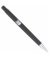 "Rumbo" Ballpen "Rumbo" Ballpen