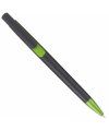 "Rumbo" Ballpen "Rumbo" Ballpen