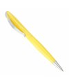 Modern Pen Modern Pen