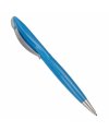Modern Pen Modern Pen