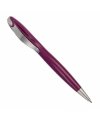 Modern Pen Modern Pen