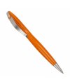 Modern Pen Modern Pen