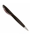 Modern Pen Modern Pen