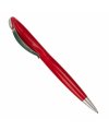 Modern Pen Modern Pen