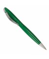 Modern Pen Modern Pen