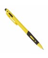 Professional Pen Professional Pen