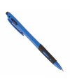 Professional Pen Professional Pen