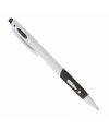 Professional Pen Professional Pen
