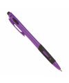 Professional Pen Professional Pen