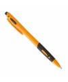 Professional Pen Professional Pen