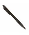 Professional Pen Professional Pen