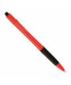 Professional Pen Professional Pen