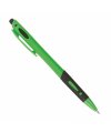 Professional Pen Professional Pen