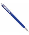 Metal Smartphone Thin Pen Metal Smartphone Thin Pen