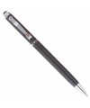 Metal Smartphone Thin Pen Metal Smartphone Thin Pen