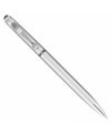Metal Smartphone Thin Pen Metal Smartphone Thin Pen