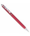 Metal Smartphone Thin Pen Metal Smartphone Thin Pen