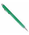 Metal Smartphone Thin Pen Metal Smartphone Thin Pen