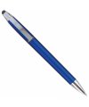 Smartphone Pen Smartphone Pen