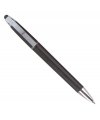 Smartphone Pen Smartphone Pen