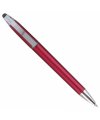 Smartphone Pen Smartphone Pen