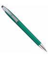 Smartphone Pen Smartphone Pen