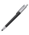 Smartphone Pen "Stylus" Smartphone Pen "Stylus"